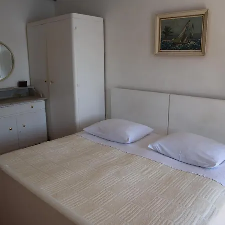 Holidays Apartamento *