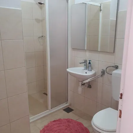 Holidays Apartamento *