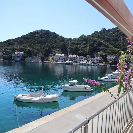 Holidays