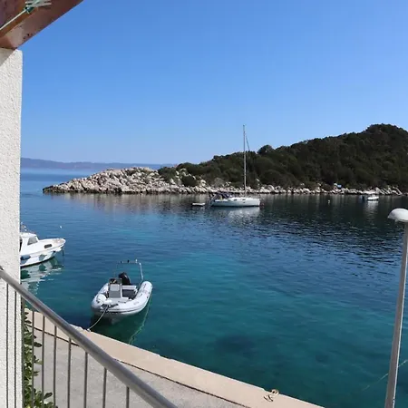 Appartement Holidays *