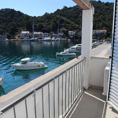 Appartement Holidays